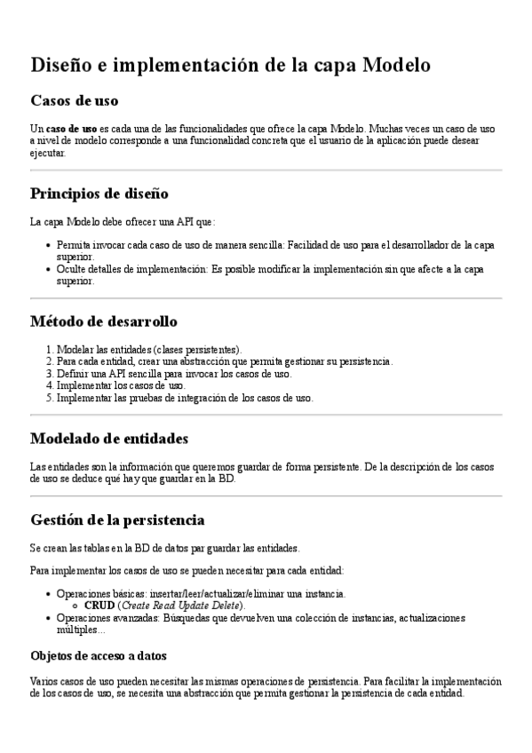 Miniatura del documento 3-Diseno-e-Implementacion-de-la-Capa-Modelo.pdf