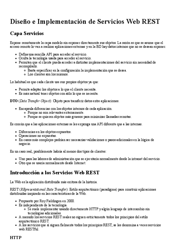 Miniatura del documento 6-Diseno-e-Implementacion-de-Servicios-Web-REST.pdf