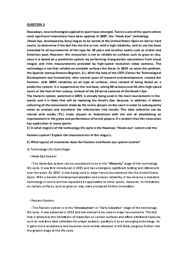 Miniatura del documento Questions-about-Innovation.pdf