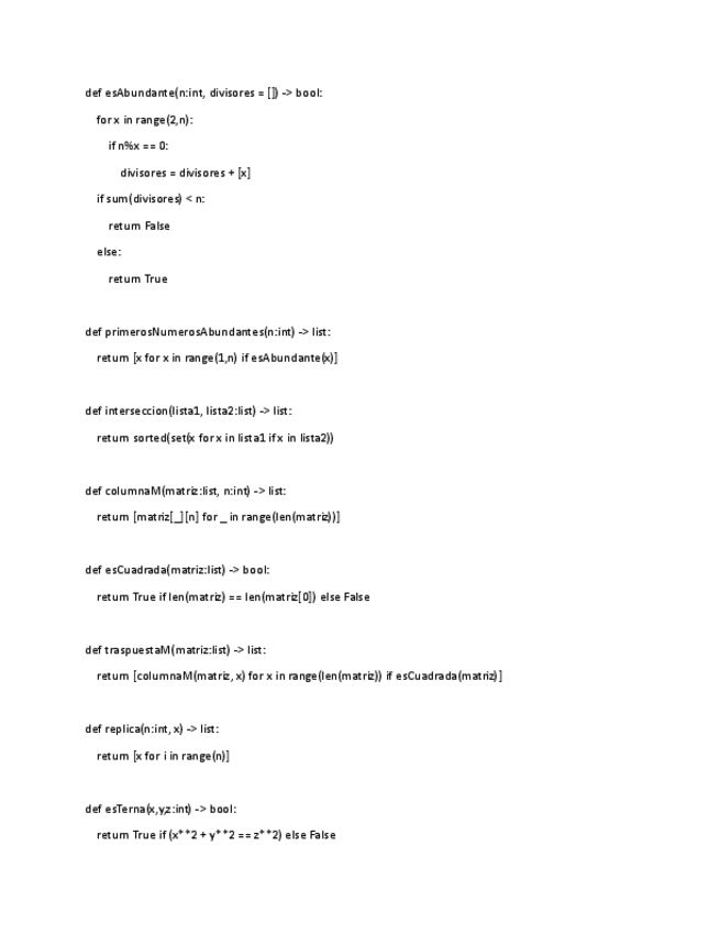 Miniatura del documento practica-2-python.pdf