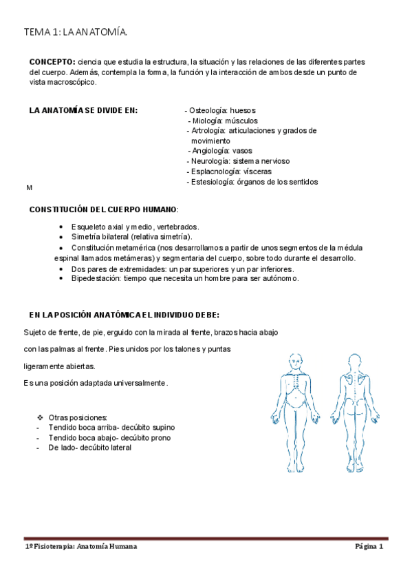 Miniatura del documento TEMA 1.pdf
