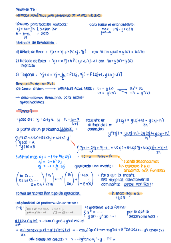 Miniatura del documento Resumen-t67.pdf
