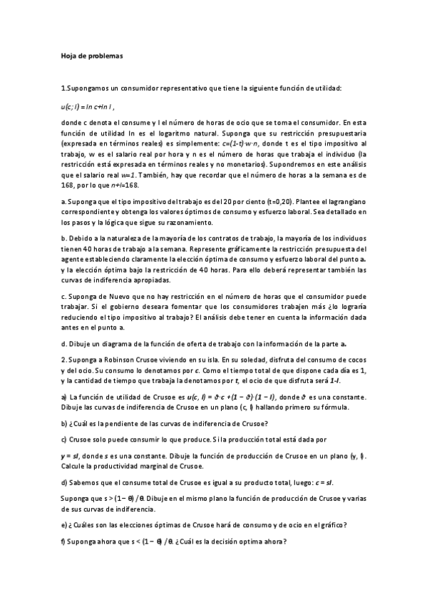 Miniatura del documento Ejercicios-1-resueltos.pdf