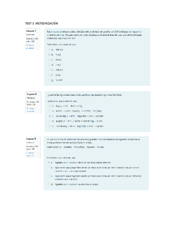 Miniatura del documento TEST-3-METEORIZACION.pdf