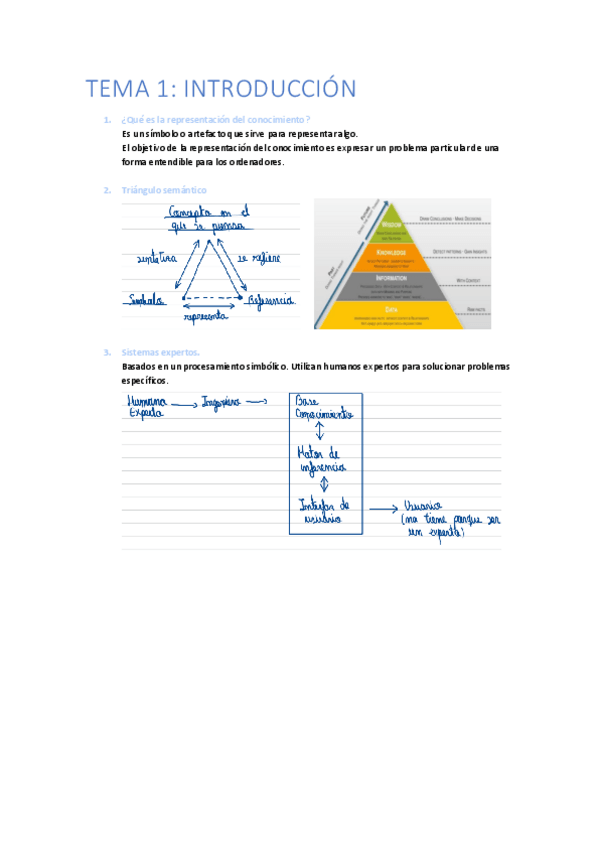 Miniatura del documento TEMA-1.pdf