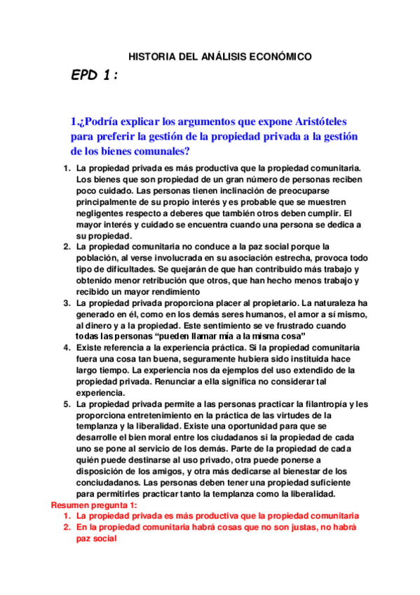 Miniatura del documento Preguntas-de-examen.pdf