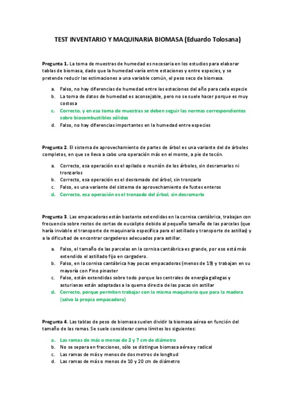 Miniatura del documento TEST-INVENTARIO-Y-MAQUINARIA.pdf