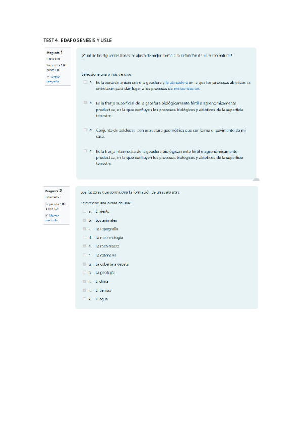 Miniatura del documento TEST-4-USLE.pdf