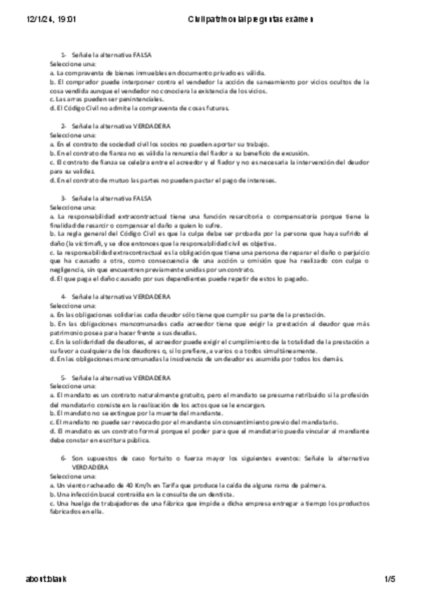 Miniatura del documento Civil-patrimonial-preguntas-examen.pdf