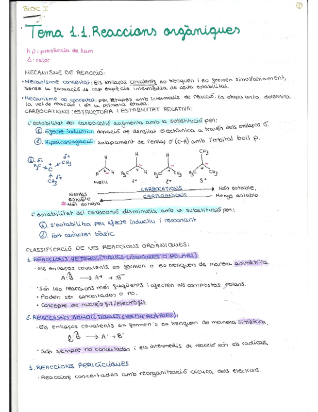 Miniatura del documento tot orgànica II.pdf