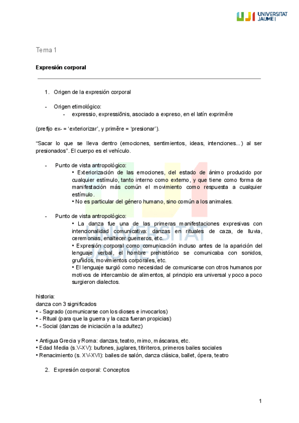Miniatura del documento Apunts-ritmicoexpressives.pdf