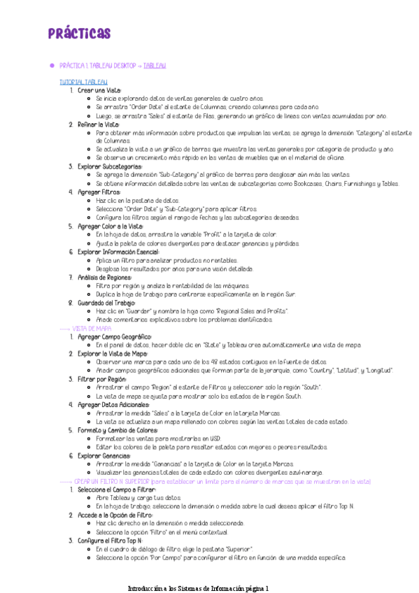 Miniatura del documento RESUMEN-PRACTICAS.pdf