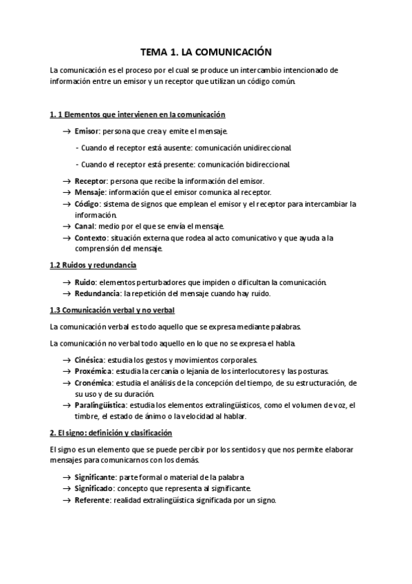 Miniatura del documento La-comunicacion-lengua-castellana.pdf