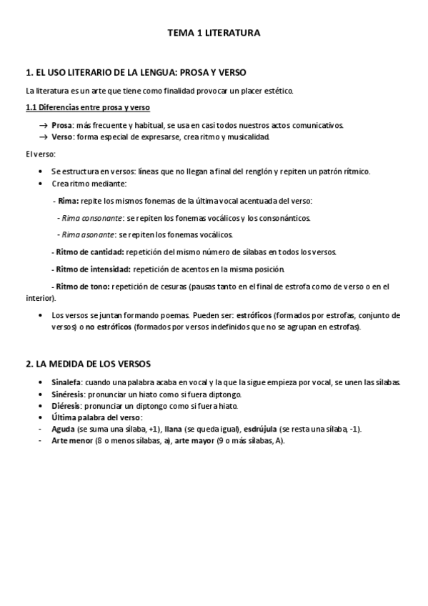Miniatura del documento El-uso-literario-de-la-lengua.-Los-generos-literarios.-literatura.pdf