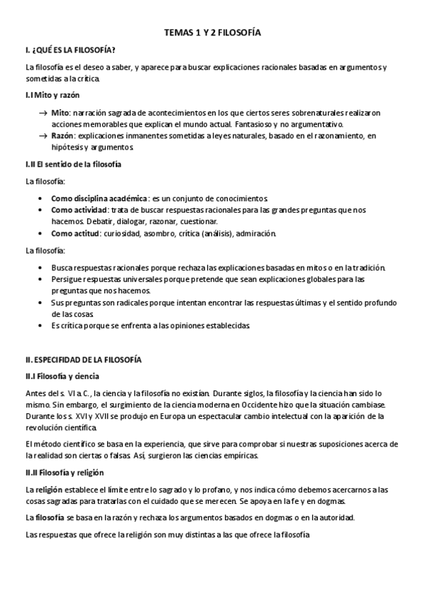 Miniatura del documento La-filosofia-su-origen-significado-sus-ramas-su-historia-filosofos-importantes-etc.pdf