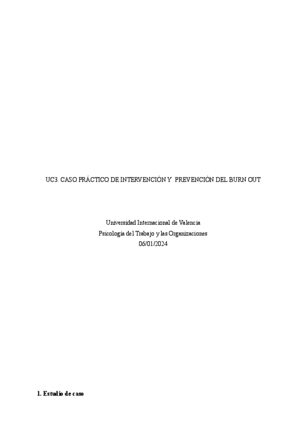 Miniatura del documento Act.3-Estudio-de-caso.pdf