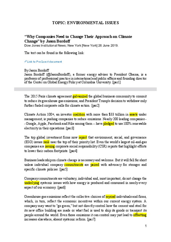 Miniatura del documento Text-1Keys.pdf