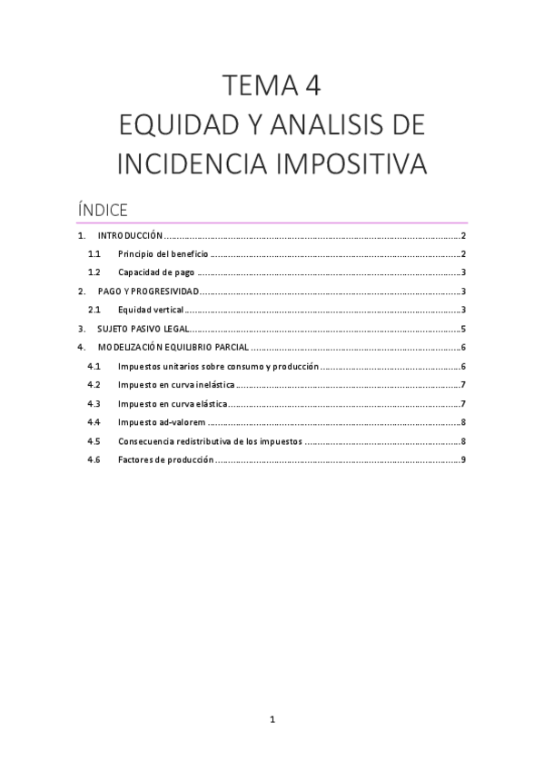 Miniatura del documento TEMA-4-FONAMENTS.pdf