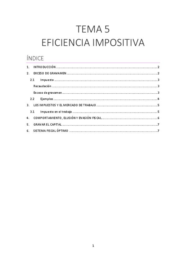 Miniatura del documento tema-5-fonaments.pdf