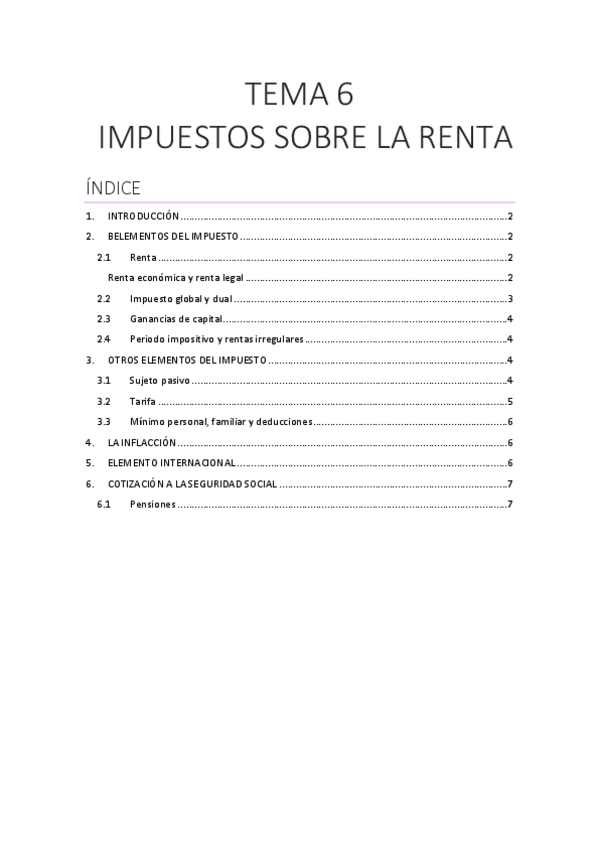 Miniatura del documento tema-6-fonaments.pdf