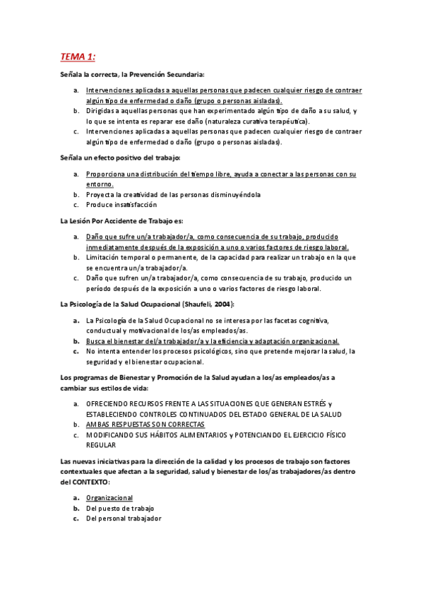 Miniatura del documento PREGUNTAS-AUTOEVALUACION-IRP.pdf