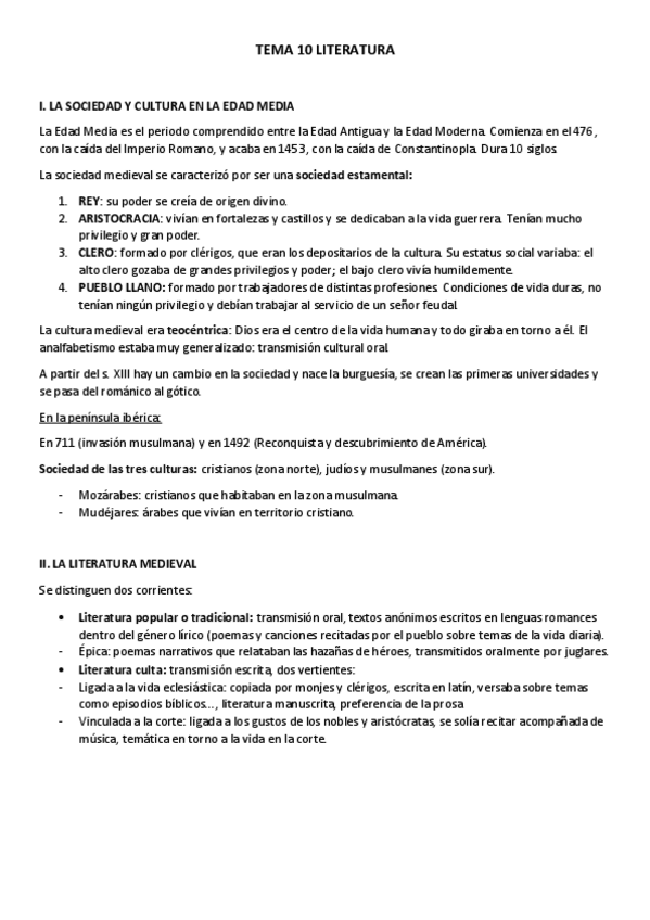 Miniatura del documento La-literatura-en-la-Edad-Media.-La-literatura-en-los-S.XIII-XIV..pdf