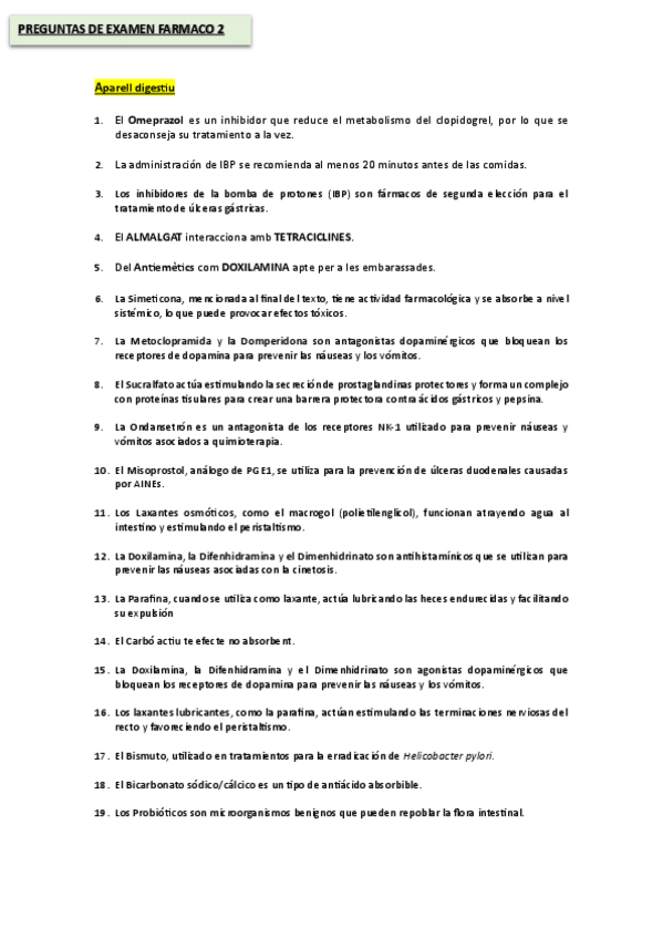 Miniatura del documento Simulacion-Preguntas-examen-del-parcial-2.pdf