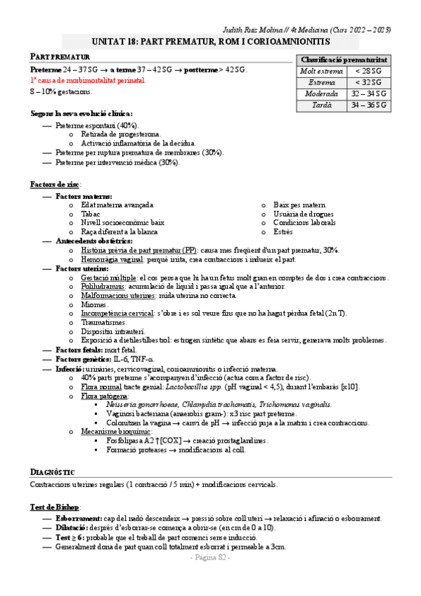 Miniatura del documento RESUM-TEMA-18.pdf