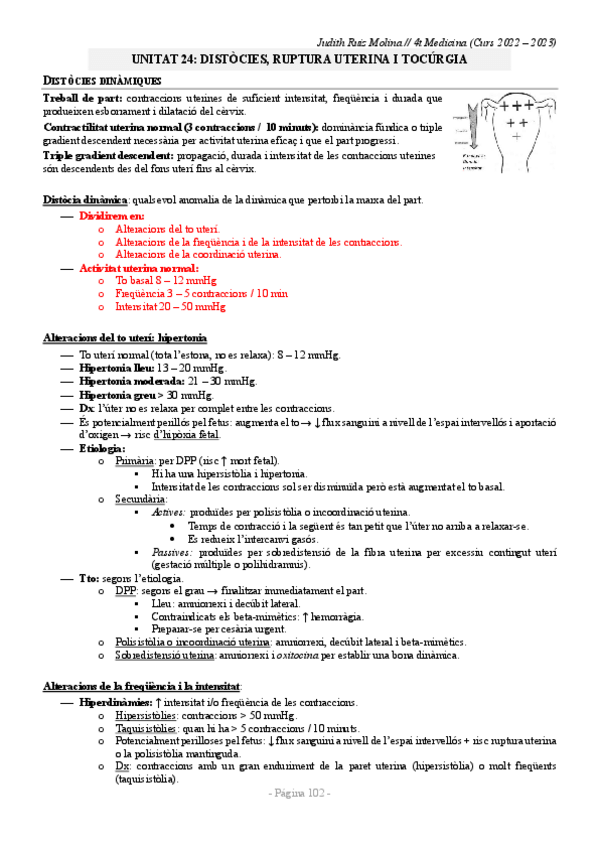 Miniatura del documento RESUM-TEMA-24.pdf