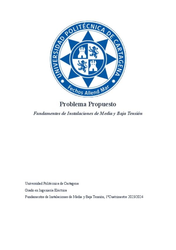 Miniatura del documento Problema-Propuesto-Fund.pdf