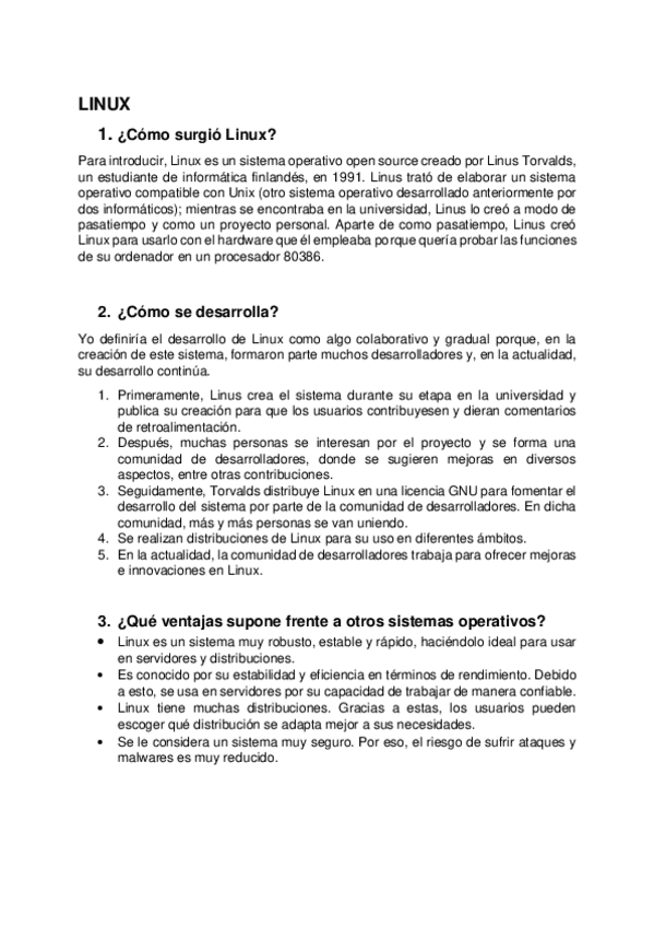 Miniatura del documento Sistema-Linux.pdf