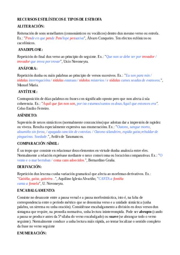 Miniatura del documento Recursos-estilisticos.pdf