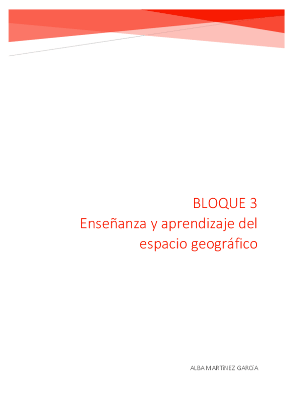 Miniatura del documento Bloque-3-2-Didactica.pdf