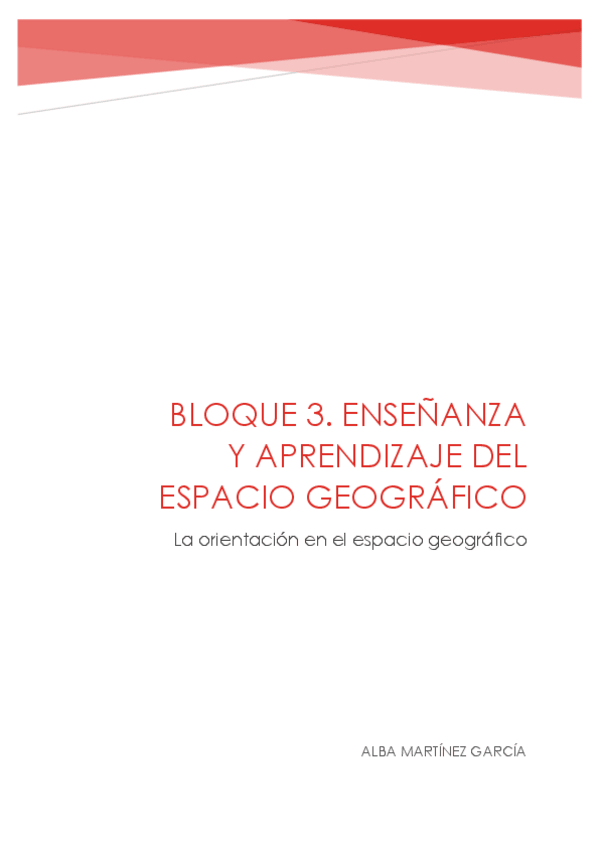 Miniatura del documento Didactica-bloque-3-4.pdf
