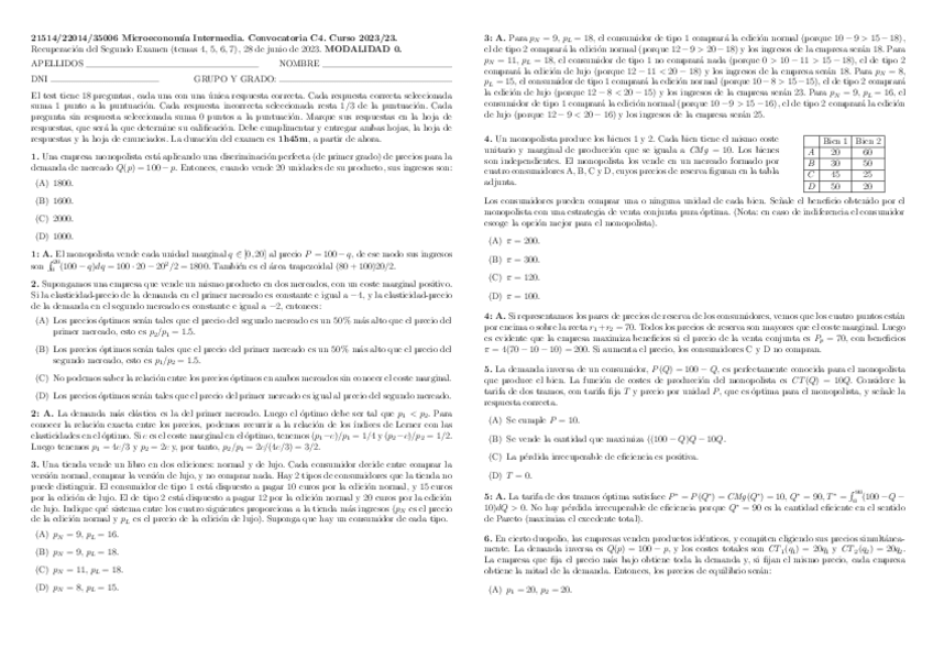 Miniatura del documento Examen-Junio-2023.pdf