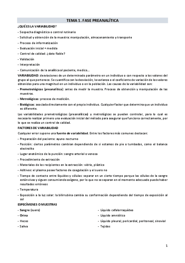 Miniatura del documento Bioquimica-clinica-I.pdf