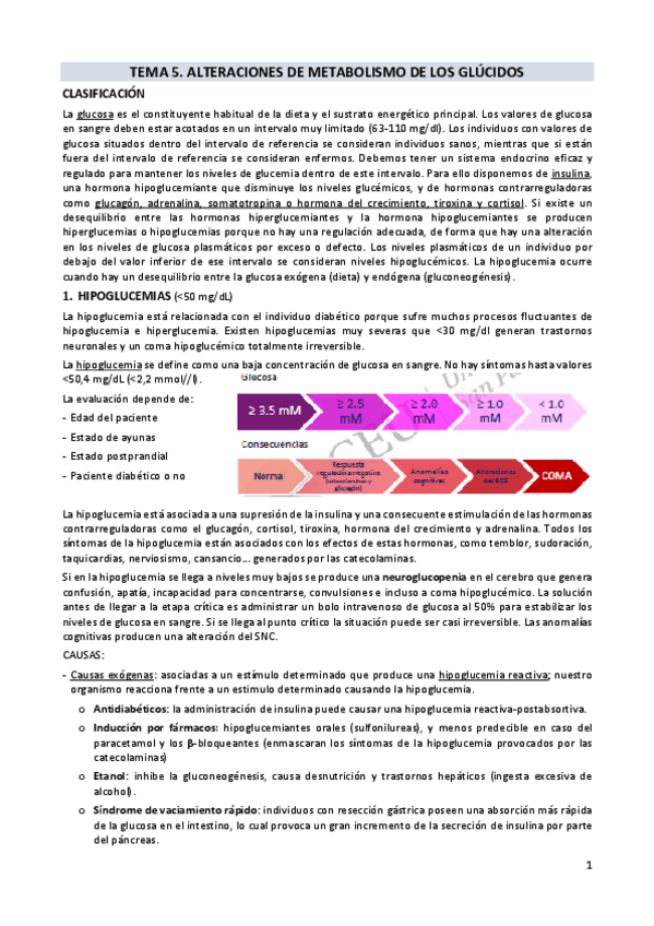 Miniatura del documento Bioquimica-clinica-II.pdf