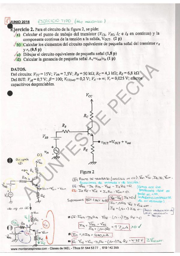Miniatura del documento 1er PARCIAL- EJERCICOS DE EXAMEN RESUELTOS  BJTs.pdf