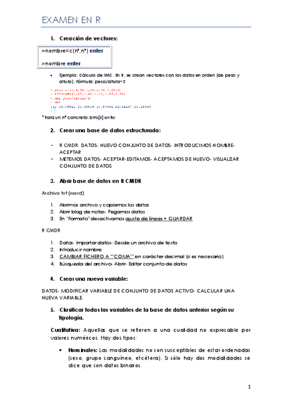 Miniatura del documento EXAMEN EN R.pdf