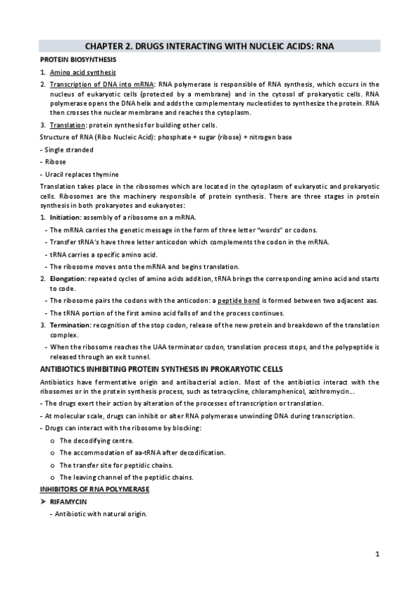 Miniatura del documento CHAPTER-2.pdf