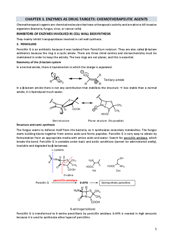 Miniatura del documento CHAPTER-3.pdf