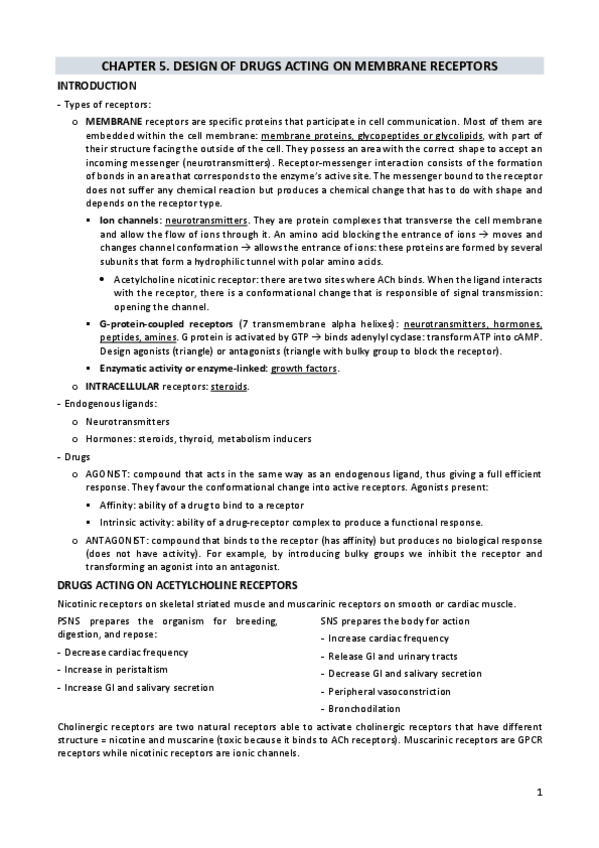 Miniatura del documento CHAPTER-5.pdf