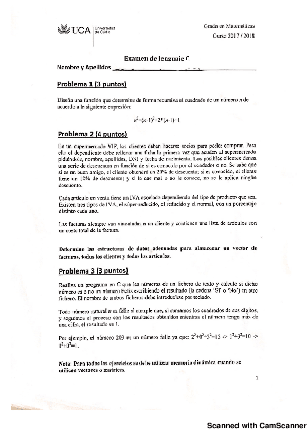 Miniatura del documento informatica2Julio2018-20180703174429.pdf