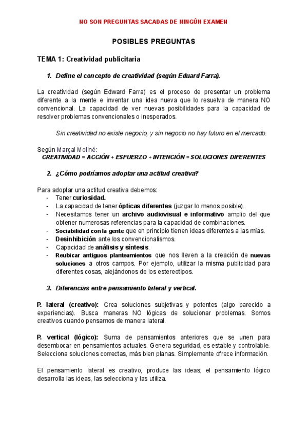 Miniatura del documento POSIBLES-PREGUNTAS-T.PUBLICIDAD-TEMAS-1-2-3-4.pdf