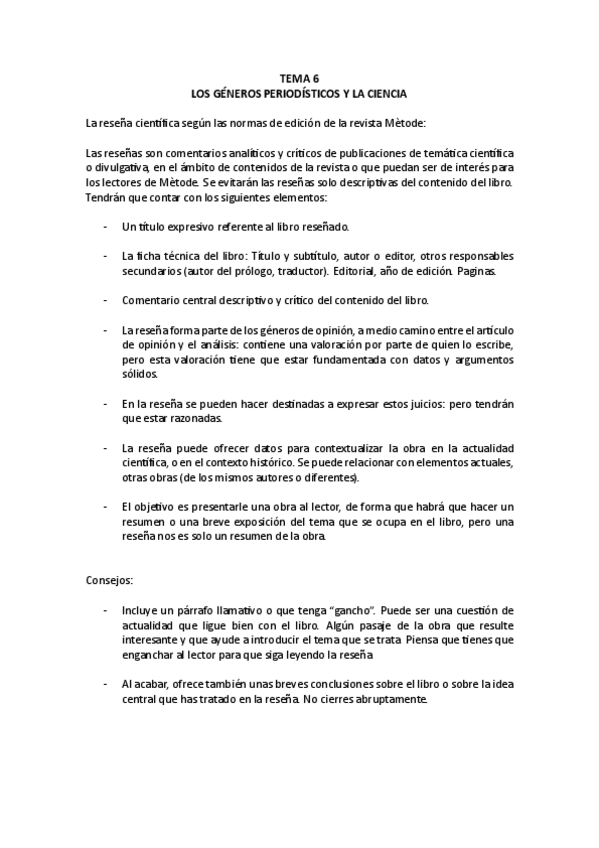 Miniatura del documento TEMA-7-GENEROS.pdf