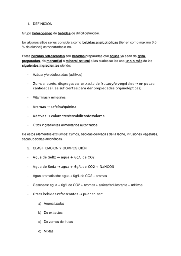 Miniatura del documento Bebidas-Refescantes.docx