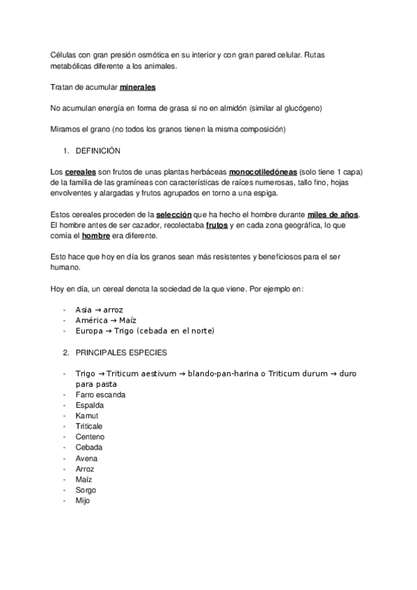 Miniatura del documento CEREALES.docx