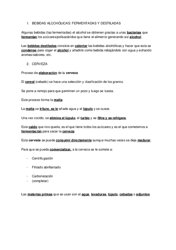 Miniatura del documento Tema-49-Bebidas-Alcoholicas.docx