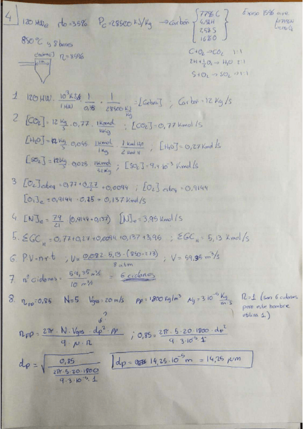 Miniatura del documento Ejercicio-4-Ciclones.pdf