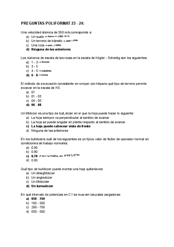 Miniatura del documento Examen-PROC.pdf